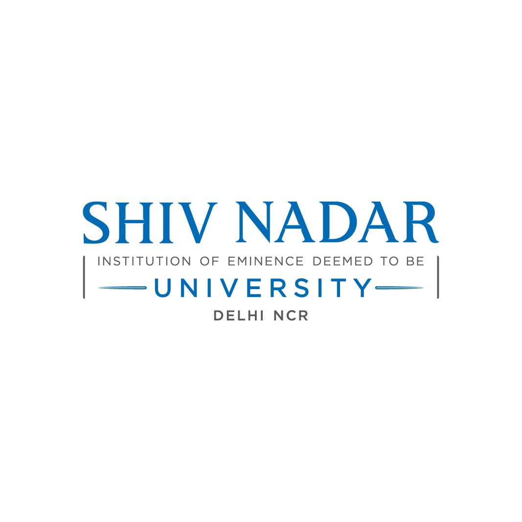 Shiv Nadar University